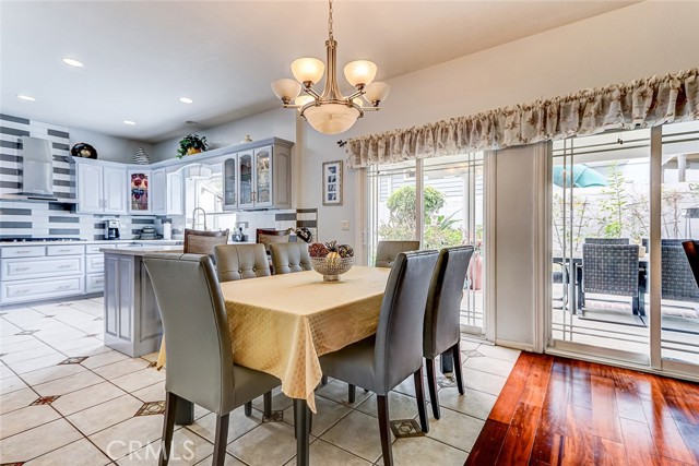 Detail Gallery Image 13 of 34 For 5316 W 135th, Hawthorne,  CA 90250 - 4 Beds | 3 Baths