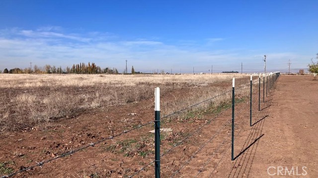0 Cana Highway, Chico, California 95973, ,Commercial Sale,For Sale,0 Cana Highway,CRSN24064571