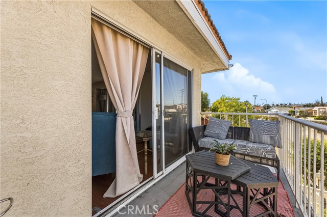 Detail Gallery Image 32 of 35 For 598 S 2nd #D,  Alhambra,  CA 91801 - 2 Beds | 2 Baths