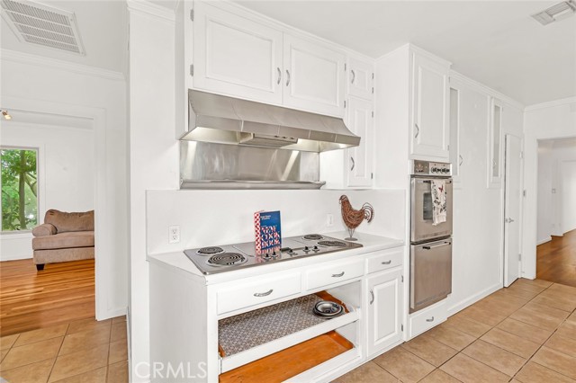 Detail Gallery Image 22 of 55 For 2669 6th, Merced,  CA 95340 - 3 Beds | 2/1 Baths