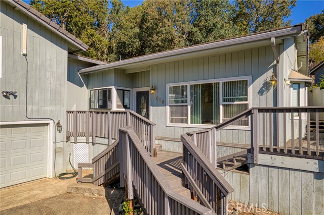 Detail Gallery Image 7 of 66 For 1058 Adams St, Lakeport,  CA 95453 - 3 Beds | 2 Baths