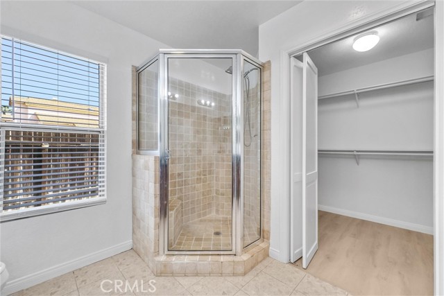 Detail Gallery Image 21 of 44 For 10561 Mendoza Rd, Moreno Valley,  CA 92557 - 4 Beds | 2 Baths