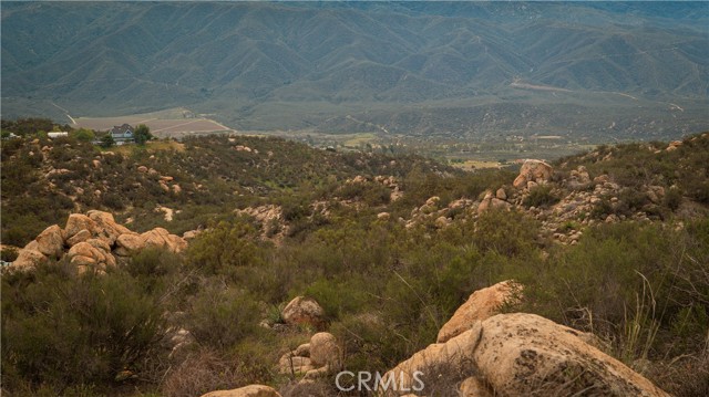 Detail Gallery Image 13 of 27 For 0 Aguanga Ranchos Road, Aguanga,  CA 92536 - – Beds | – Baths