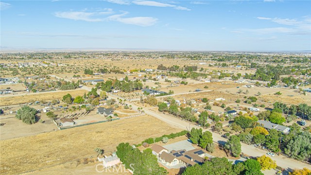 Detail Gallery Image 73 of 74 For 40909 36th St, Palmdale,  CA 93551 - 4 Beds | 3 Baths