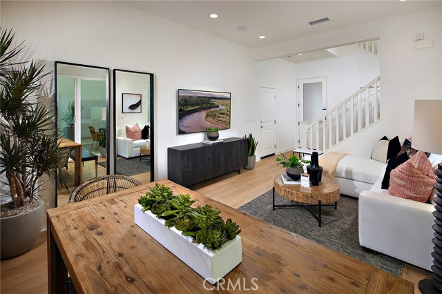 4409 S Fairmount Paseo, Ontario, CA, 91762 4409 S Fairmount Paseo, Ontario, CA, 91762