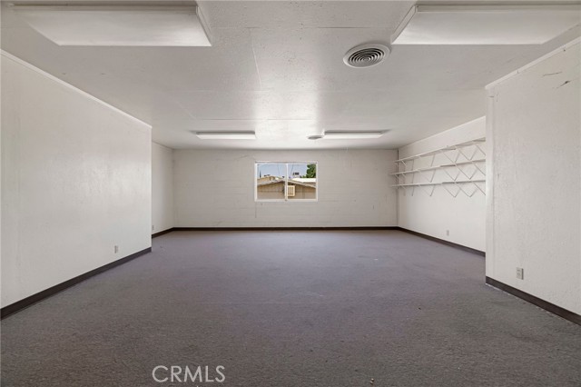 Image 15 of 43 For 420 Laurel Street