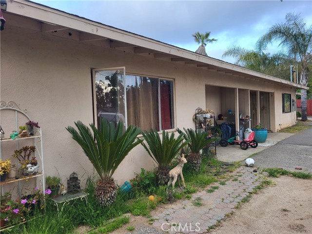 2054 E Mission Road #2, Fallbrook, CA, 92028 2054 E Mission Road #2, Fallbrook, CA, 92028