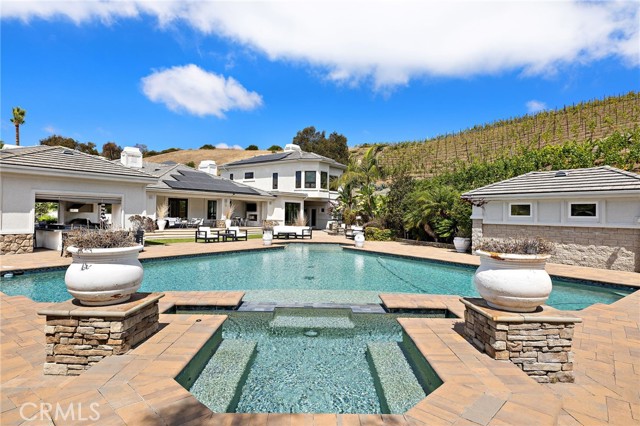 3202 Portico Del Norte, San Clemente CA: https://media.crmls.org/medias/14e567ee-2e3e-41a6-be38-a140cbf596a0.jpg