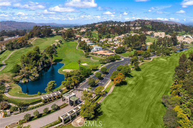 Detail Gallery Image 69 of 71 For 30611 via Ventana, San Juan Capistrano,  CA 92675 - 5 Beds | 5/1 Baths