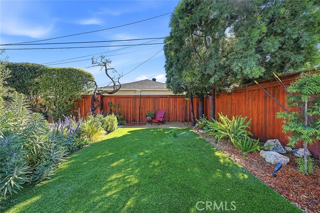 Detail Gallery Image 38 of 46 For 6200 E Fairbrook, Long Beach,  CA 90815 - 3 Beds | 1 Baths