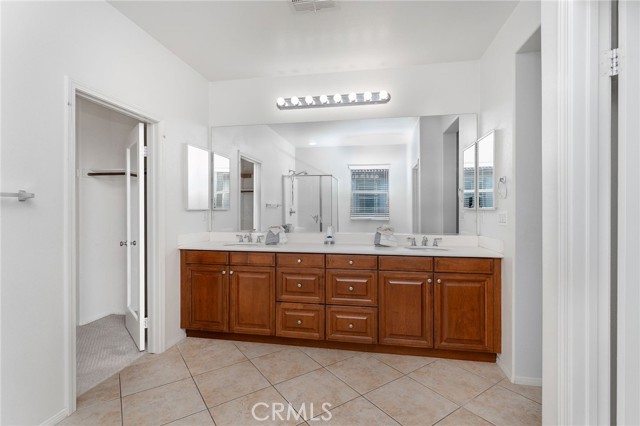 11220 Casper, Beaumont CA: https://media.crmls.org/medias/14e56e3b-a678-4271-818e-0aaeacd78f46.jpg