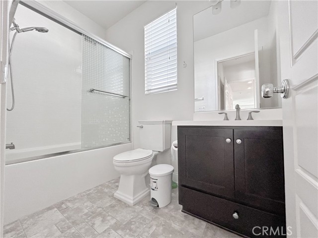 Detail Gallery Image 12 of 14 For 3628 Jackson Way, Baldwin Park,  CA 91706 - 3 Beds | 3/1 Baths