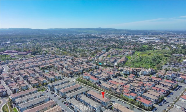 Detail Gallery Image 42 of 56 For 329 Adela, Lake Forest,  CA 92630 - 3 Beds | 3/1 Baths