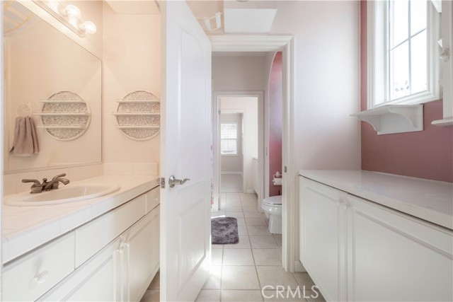 Detail Gallery Image 32 of 63 For 2589 N Promontory, Orange,  CA 92867 - 5 Beds | 3/1 Baths