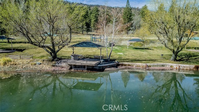 Detail Gallery Image 32 of 39 For 1724 Thrush, Wrightwood,  CA 92397 - 1 Beds | 1 Baths