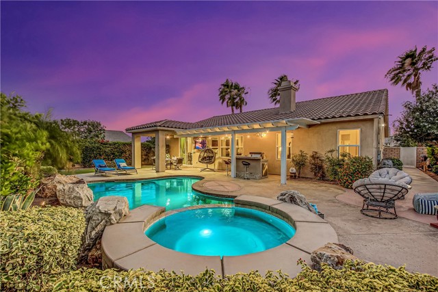 41424 Trumble Court, Indio CA: https://media.crmls.org/medias/14e5af7b-3fc0-4023-90c5-40b32a35563b.jpg