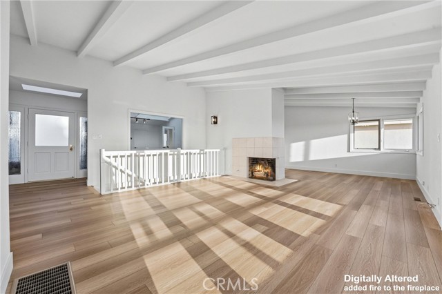 Detail Gallery Image 4 of 23 For 424 Mendoza Ter, Corona Del Mar,  CA 92625 - 3 Beds | 6 Baths