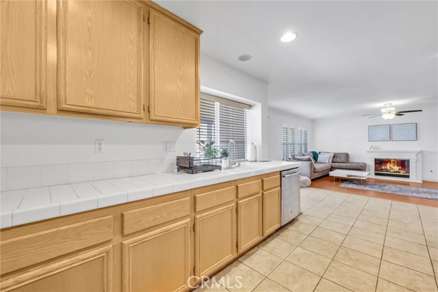 Detail Gallery Image 21 of 31 For 5153 Wenachee Way, Jurupa Valley,  CA 92509 - 4 Beds | 3 Baths