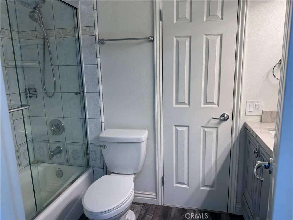 MLS #SR25260354 image #10