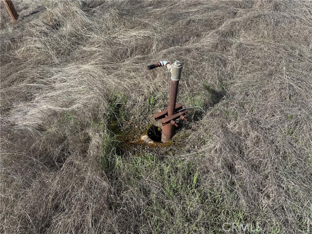 Detail Gallery Image 20 of 23 For 25156 E State Hwy 20, Clearlake Oaks,  CA 95423 - – Beds | – Baths