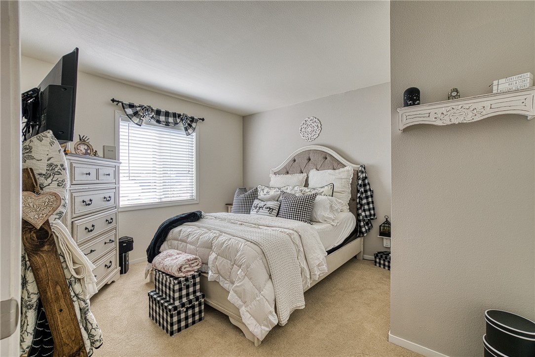 Detail Gallery Image 16 of 25 For 5020 Lakeshore Dr #19,  Lakeport,  CA 95453 - 3 Beds | 2 Baths