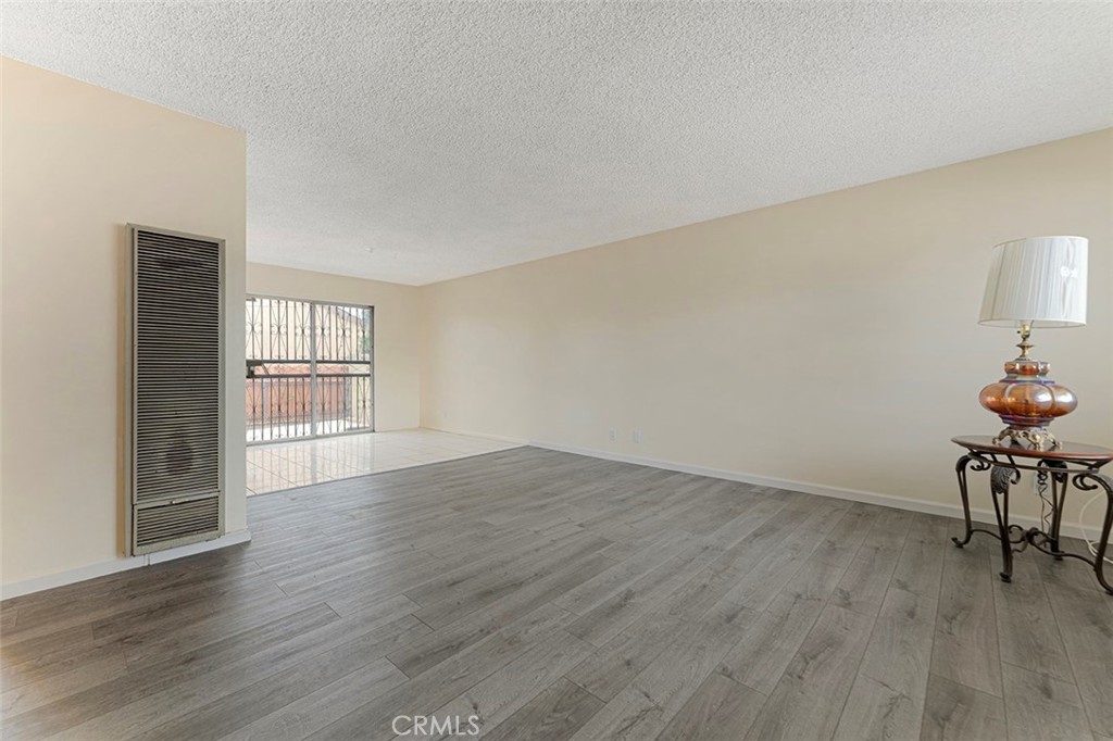 MLS #CV25202158 image #8