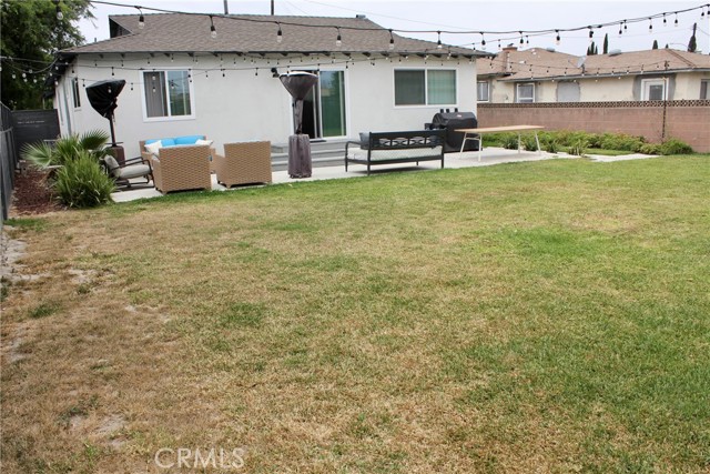 Detail Gallery Image 33 of 41 For 3305 W Thornton Ave, Anaheim,  CA 92804 - 3 Beds | 2 Baths
