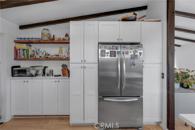 3611 Loosmore Street, Los Angeles CA: https://media.crmls.org/medias/14e6170a-b64a-4fc1-ba93-adc0447c5a9d.jpg
