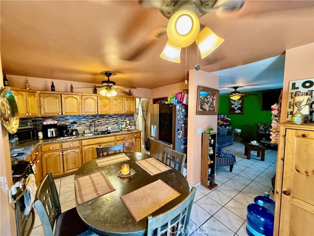 Detail Gallery Image 7 of 15 For 4766 Hammel St, Los Angeles,  CA 90022 - – Beds | – Baths