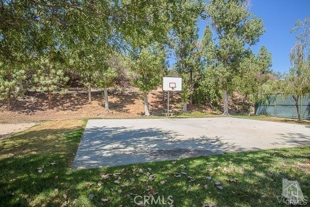 Detail Gallery Image 31 of 31 For 5805 Oak Bend Ln #407,  Oak Park,  CA 91377 - 2 Beds | 2 Baths