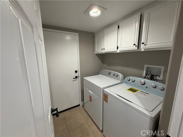 Detail Gallery Image 43 of 55 For 21329 Tennyson, Moreno Valley,  CA 92557 - 4 Beds | 3 Baths