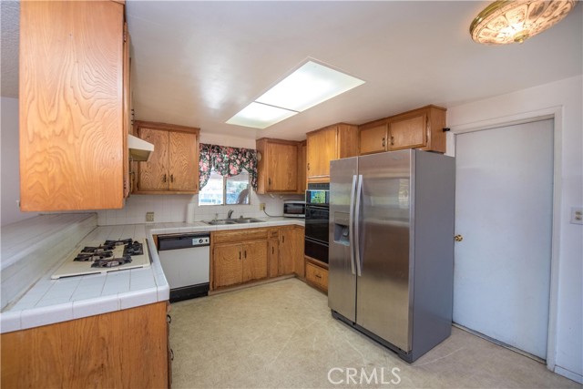 Detail Gallery Image 11 of 34 For 4269 Old Hamner Rd, Norco,  CA 92860 - 3 Beds | 2 Baths