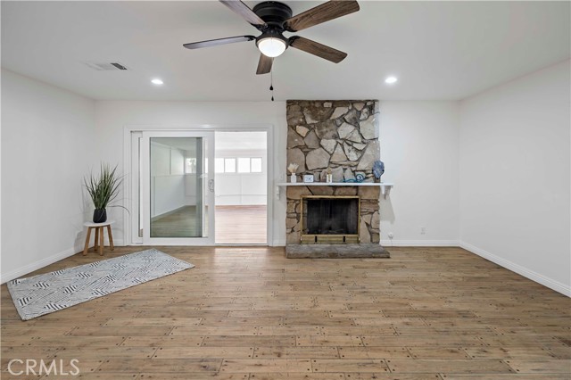 Detail Gallery Image 9 of 32 For 20471 Flintgate Dr, Walnut,  CA 91789 - 3 Beds | 2 Baths