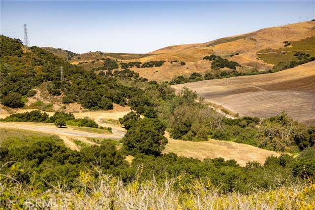 680 Spring Canyon Lane, Nipomo CA: https://media.crmls.org/medias/14e66f11-7a0d-49f8-8e4f-95b118c4428f.jpg