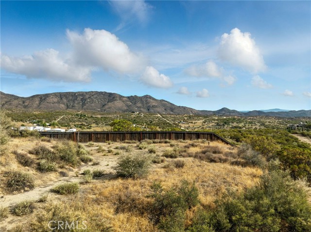 Image 10 of 21 For 53870 Bowers Rd