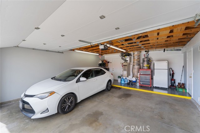 Detail Gallery Image 27 of 61 For 37055 Dawson, Palmdale,  CA 93550 - 3 Beds | 2 Baths