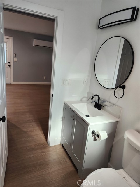 Detail Gallery Image 11 of 23 For 841 E H St, Colton,  CA 92324 - 2 Beds | 1 Baths