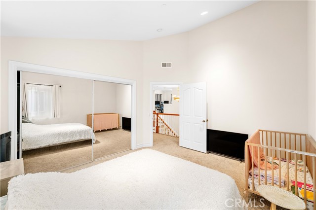 939 Via Camino, Wilmington CA: https://media.crmls.org/medias/14e6983c-ba95-4090-a15b-c1af42e81bb5.jpg