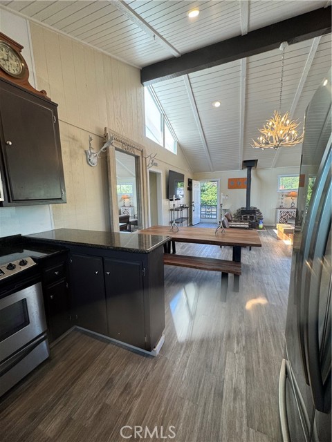 9550 Tenaya Way, Kelseyville CA: https://media.crmls.org/medias/14e69ef1-85ca-4f8e-8c6a-a130e927fbc8.jpg