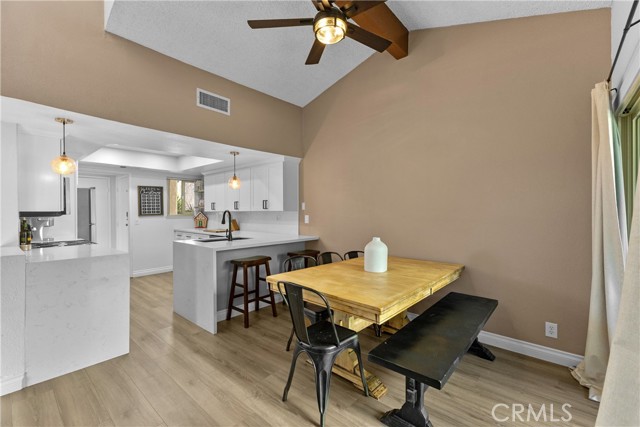 Detail Gallery Image 14 of 45 For 29376 via Frontera, Murrieta,  CA 92563 - 2 Beds | 2 Baths