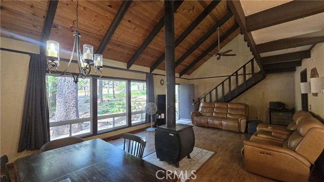 Detail Gallery Image 9 of 41 For 6106 Guilford Cir, Magalia,  CA 95954 - 4 Beds | 3 Baths
