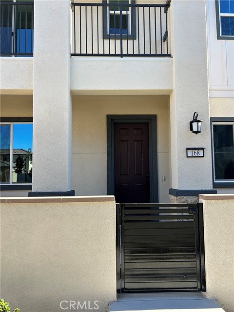 Detail Gallery Image 23 of 26 For 168 Carmine, Irvine,  CA 92618 - 4 Beds | 3 Baths