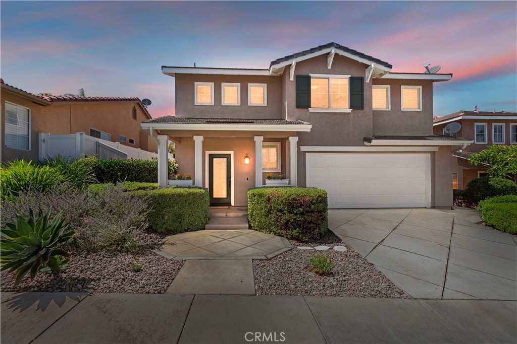 3348 Redport Drive