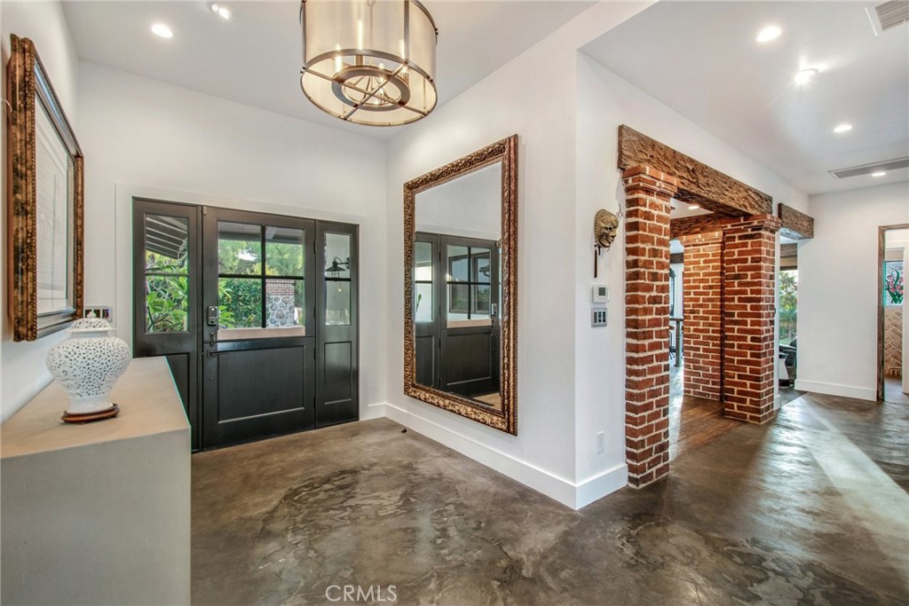 14e6b5e6 Efff 418e A311 B6d6330d825c