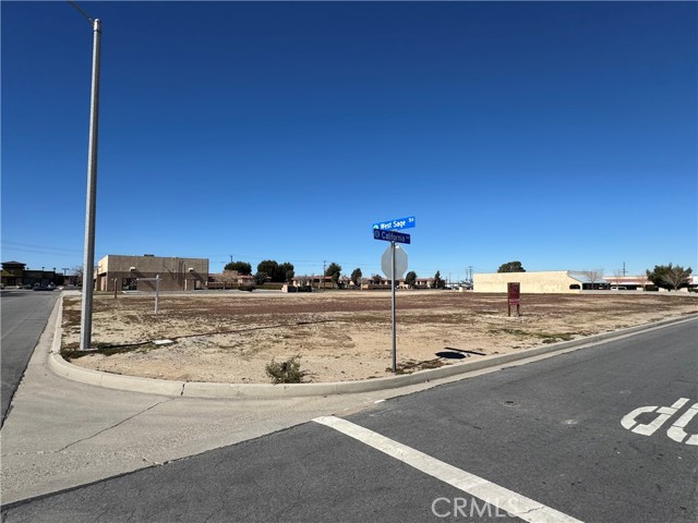 Front Image Thumbnail for CRHD26039032