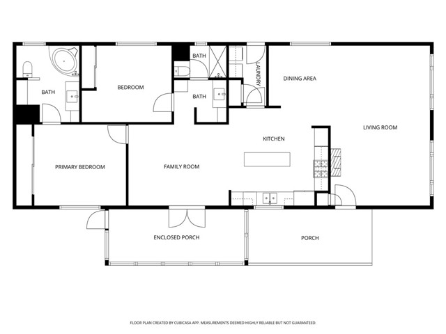 Detail Gallery Image 22 of 37 For 24001 Muirlands #47,  Lake Forest,  CA 92630 - 2 Beds | 2 Baths