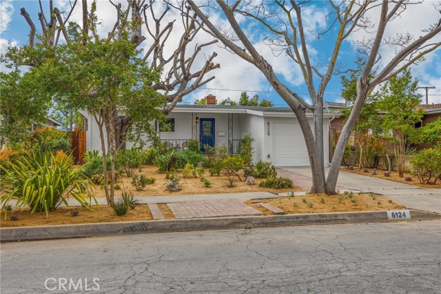 Image 2 for 6124 E Huntdale St, Long Beach, CA 90808