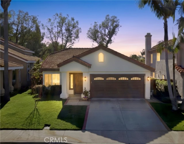 Detail Gallery Image 46 of 69 For 24952 Rancho Clemente, Laguna Niguel,  CA 92677 - 3 Beds | 2 Baths