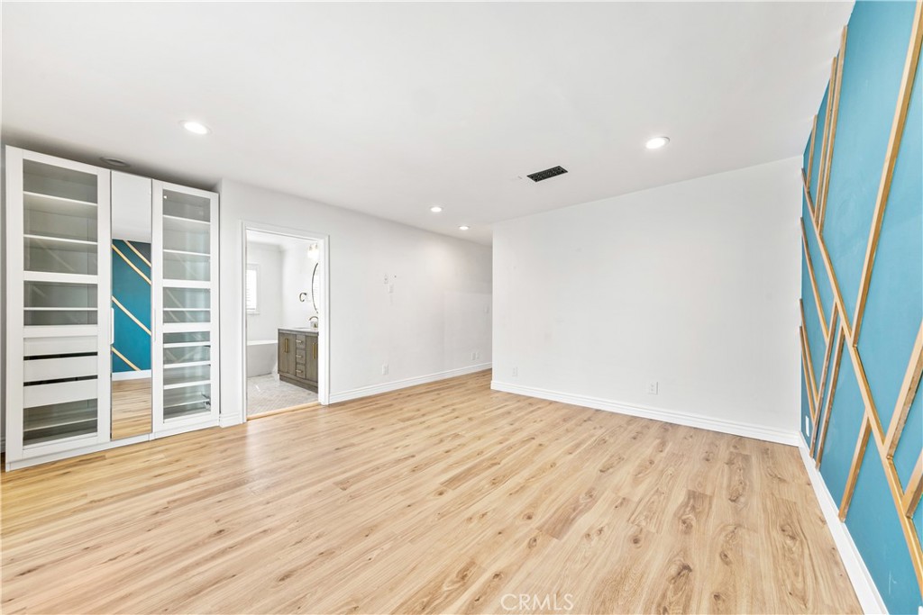 MLS #SR25253979 image #13