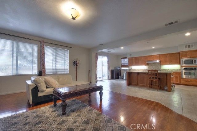 Image 19 of 71 For 7070 Cottage Grove
